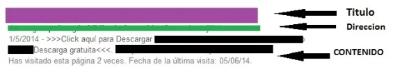 UtcrJXC.webp