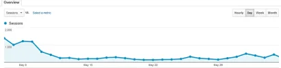result-985113.webp result-985113.webp