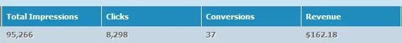 mes pasado.webp mes pasado.webp
