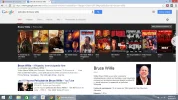 I6B6018.webp I6B6018.webp