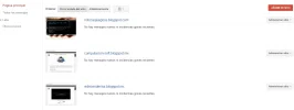 02misblogs.webp