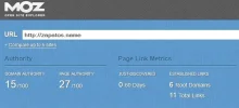 capturada.webp