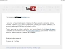 adsense you.webp