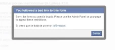 Captura.webp