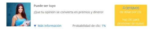 pe1.webp