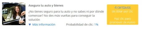 pE2.webp