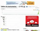 stat2.webp