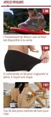 articulos populares.webp articulos populares.webp