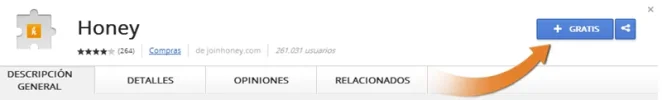 Imagen 1 - Tutorial.webp