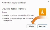 Imagen 2 - Tutorial.webp