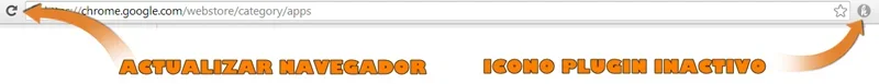 Imagen 3 - Tutorial.webp