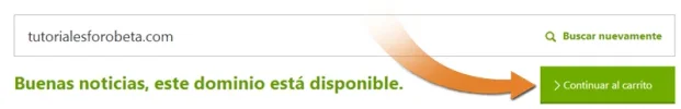 Improvisada.webp