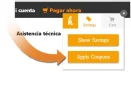 Imagen 4 - Tutorial.webp