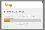 Imagen 5 - Tutorial.webp