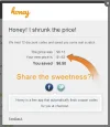 Imagen 6 - Tutorial.webp