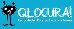 Qlocura-logo-definitivo.webp