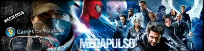 header-MEGAPULSO.webp