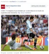 Screenshot_22.webp