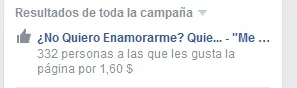 sd.webp sd.webp