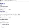 di-1YZ5.webp di-1YZ5.webp