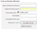cpanel.webp cpanel.webp