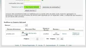 di-MLQL.webp di-MLQL.webp