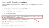 JxeR7hC.webp JxeR7hC.webp