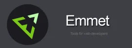 emmet.webp