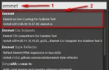 imagen4_1.webp