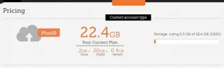 photobucket.webp