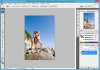 paso01.webp