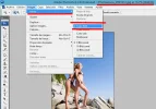 paso03.webp