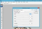 paso05.webp