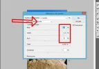 paso07.webp