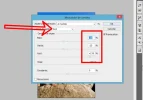 paso08.webp