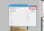 paso09.webp