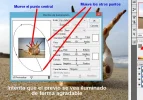 paso004.webp