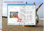 paso007.webp