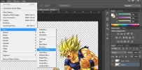 4.webp
