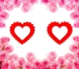 6.webp
