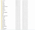 musicas 1.webp musicas 1.webp