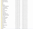 msicas2.webp msicas2.webp