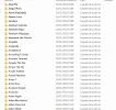 musicas 3.webp musicas 3.webp
