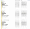 musicas 4.webp musicas 4.webp