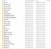msicas 5.webp msicas 5.webp