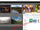 tuto001.webp