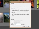 tuto002.webp