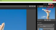 tuto004.webp tuto004.webp