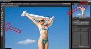 tuto005.webp