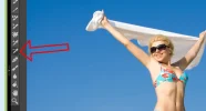 tuto006.webp